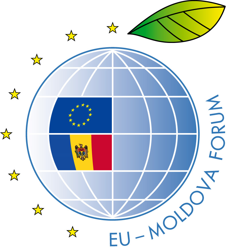 Forum eu. Radio Europa liberă logo. Moldova eu. Political relations eu - Moldova.